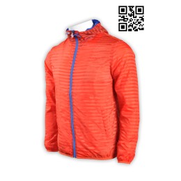 J516間條風褸外套 薄間條  潮流風褸外套 連帽風褸外套 風褸外套供應商 J516間條風褸外套 薄間條  潮流風褸外套 連帽風褸外套 風褸外套供應商